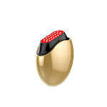 Colorlight Facial Toning Massage Device