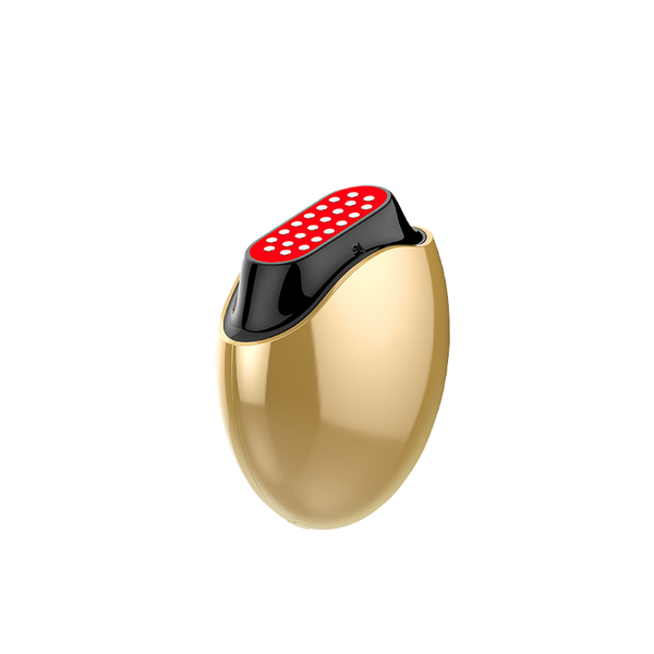 Colorlight Facial Toning Massage Device