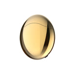Colorlight Facial Toning Massage Device